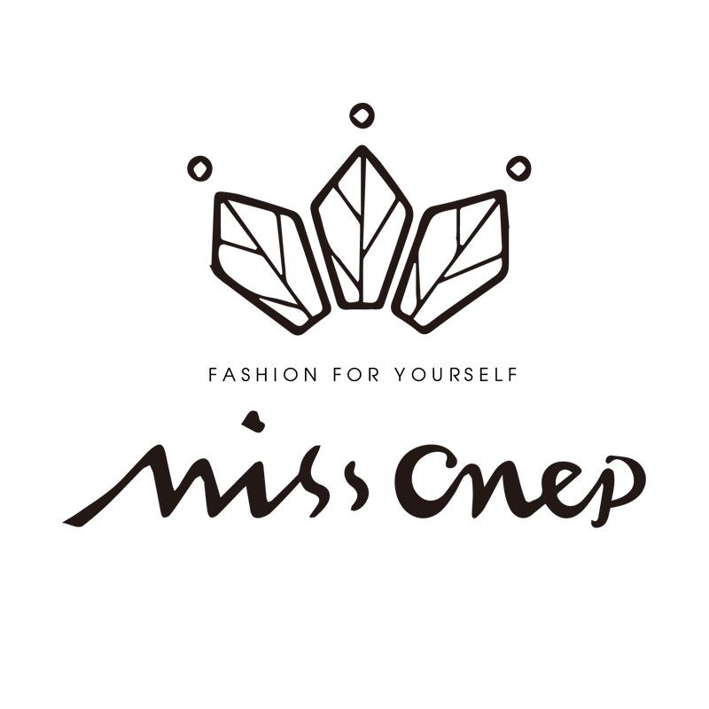 missonep(阜阳方圆荟店）