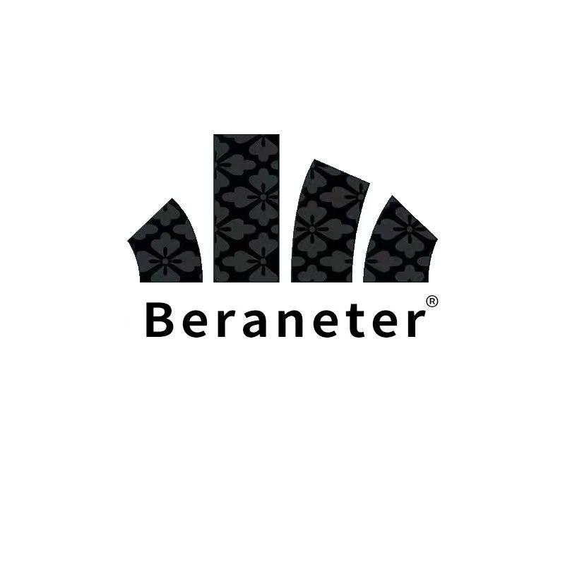 Beraneter户外蕉山野活动店