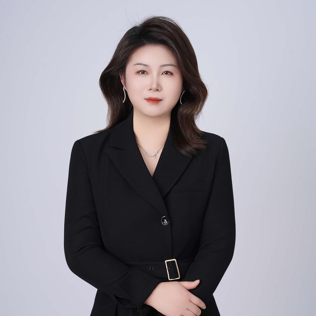 137烧烤龙虾烤鱼官方号