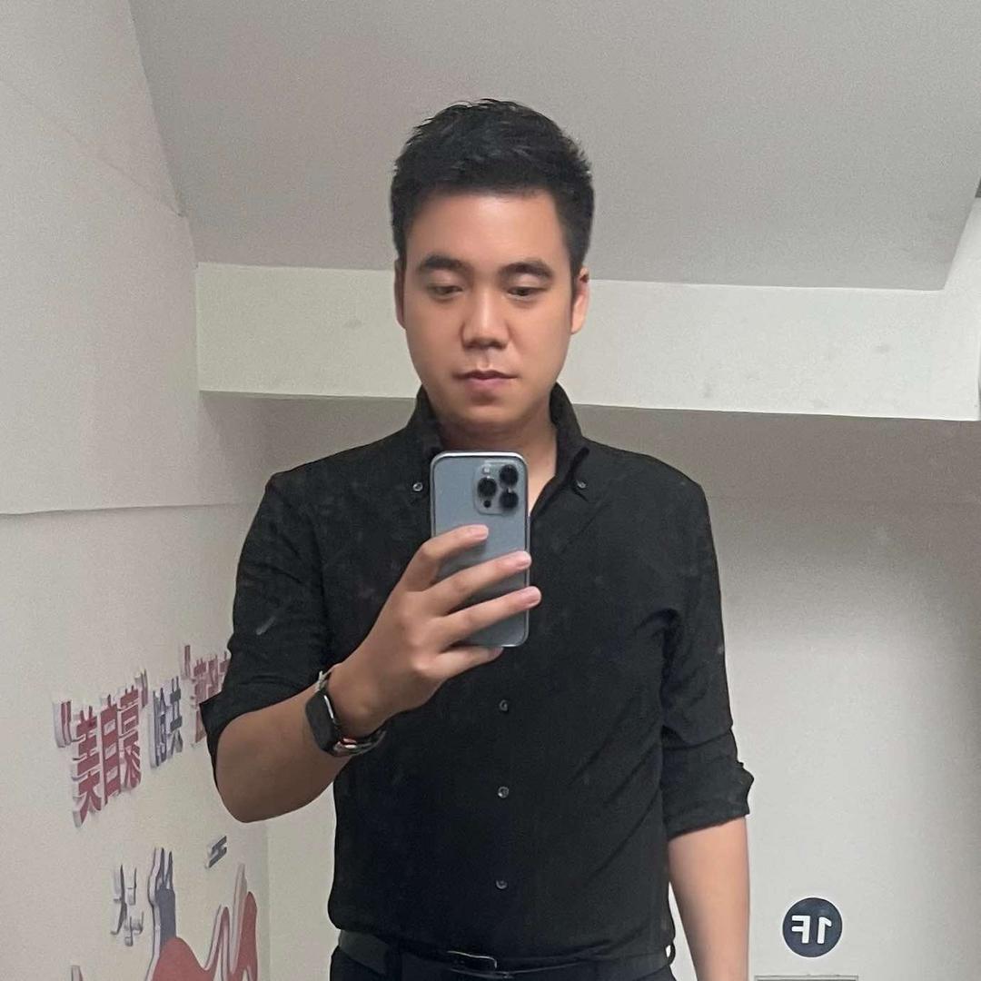 杨蛇精（膜法世家）