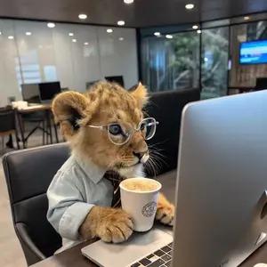 鲸选坐标超市宠粉号