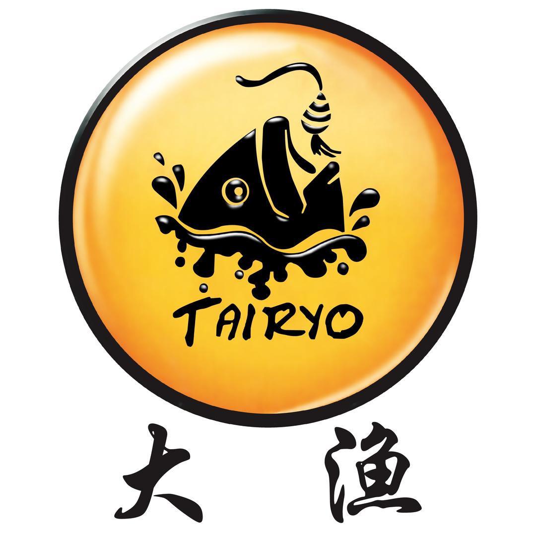 武汉南昌大渔铁板烧