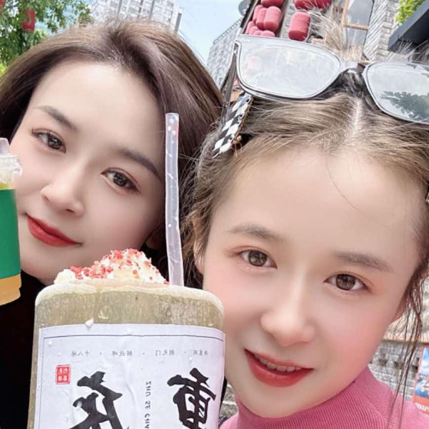 明堂姐妹有明堂