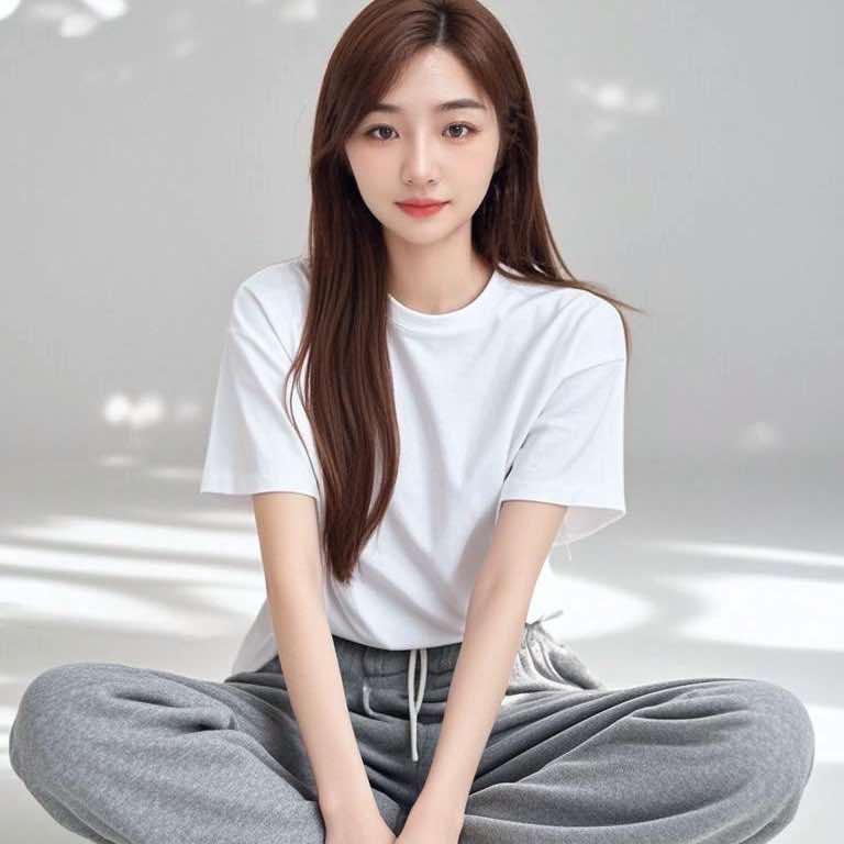 呲呲呲自助烤肉店