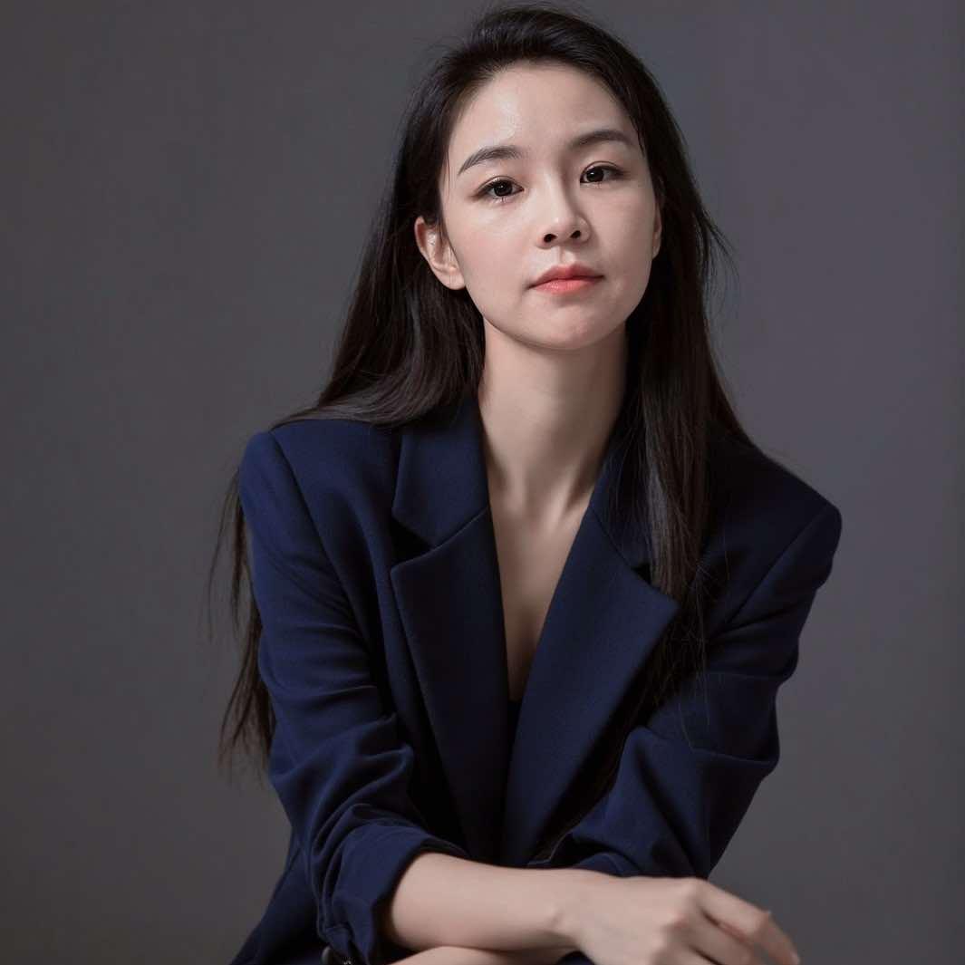 珊珊肌肤管理中心官方号