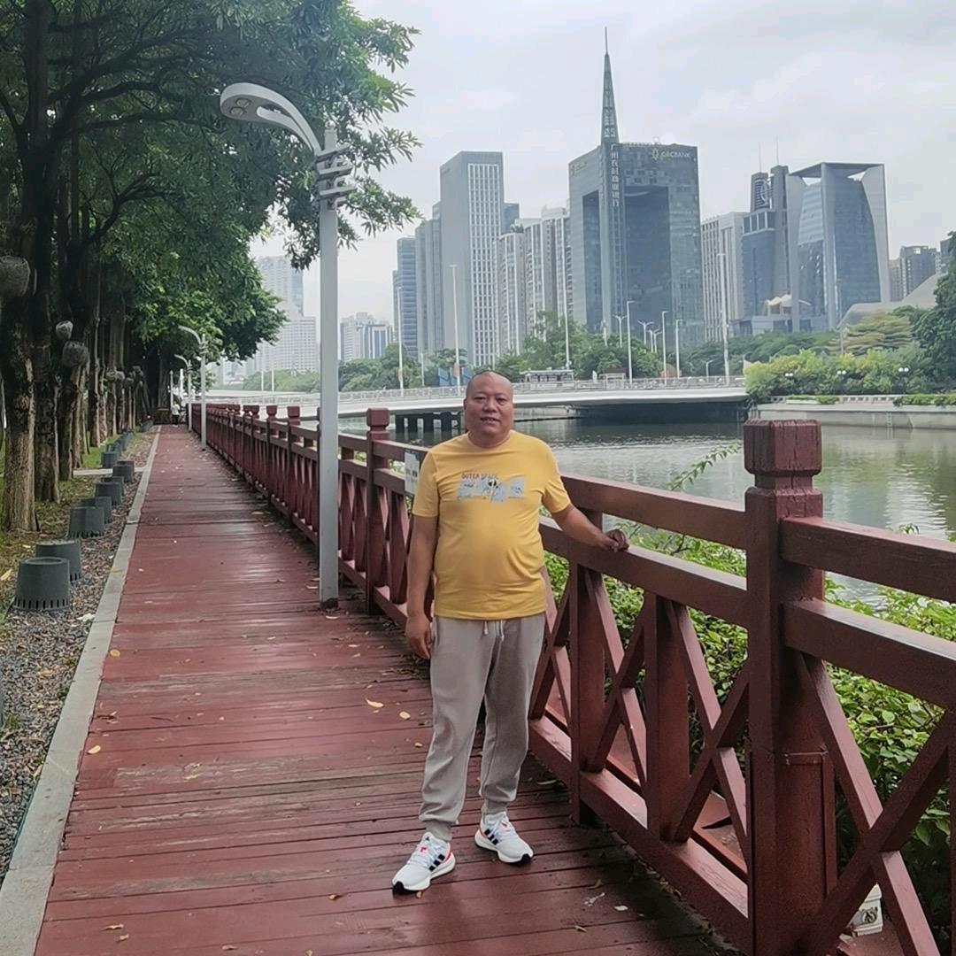 绿荫小馆