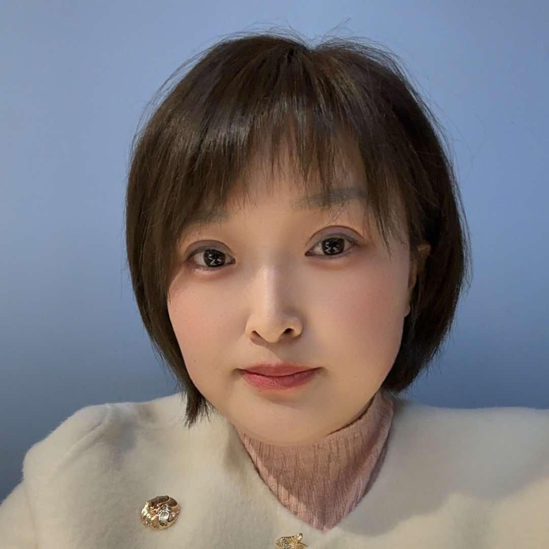 依人邂逅官方号