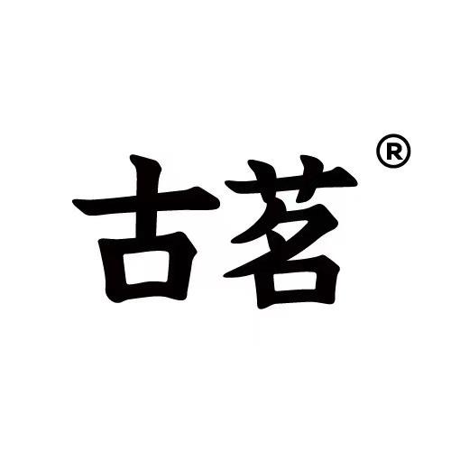 古茗｜福建