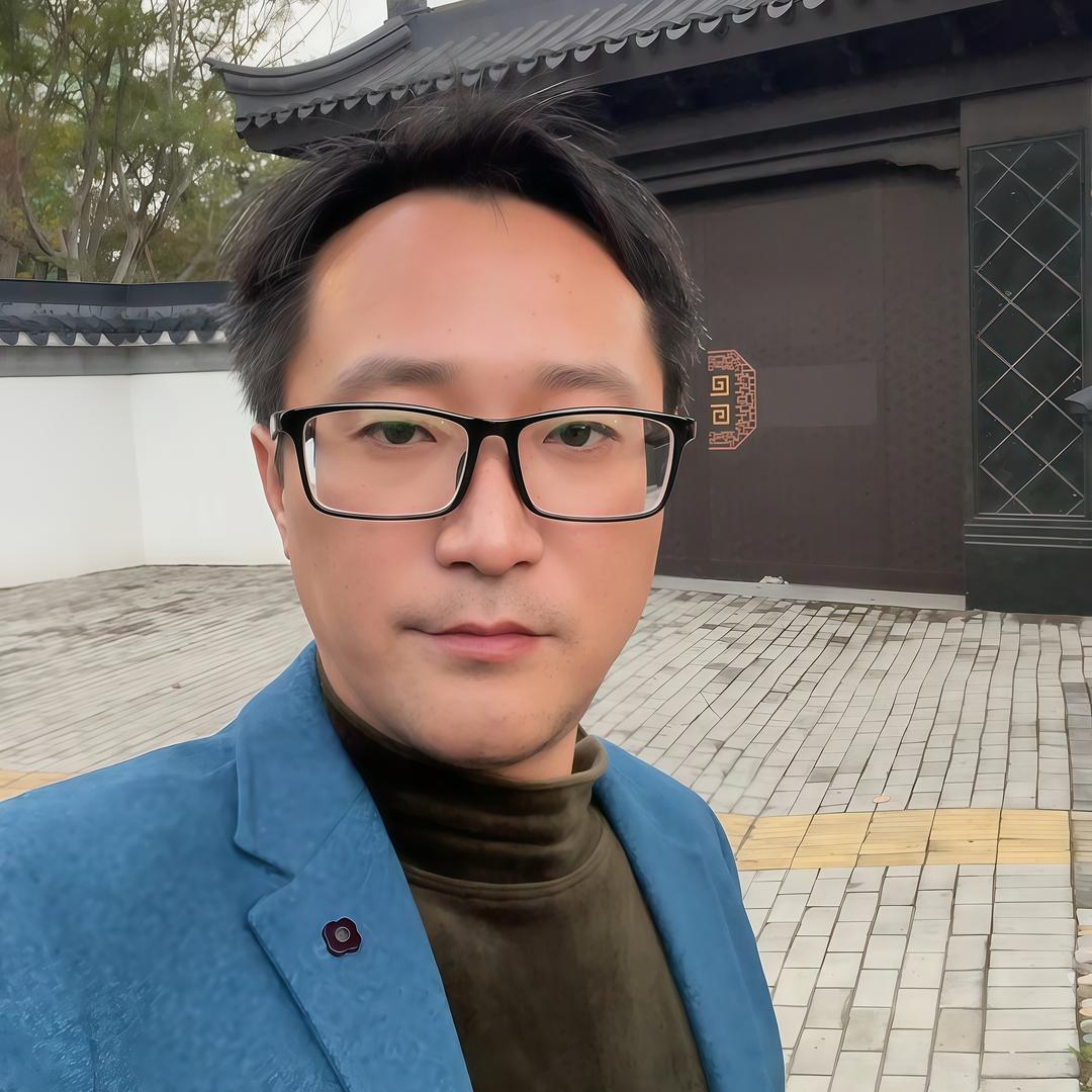 老四（好厂推荐）抖聘