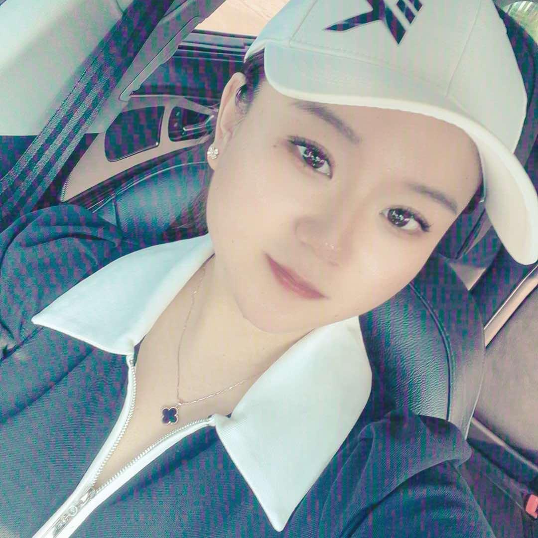 是琳琳吖🌞