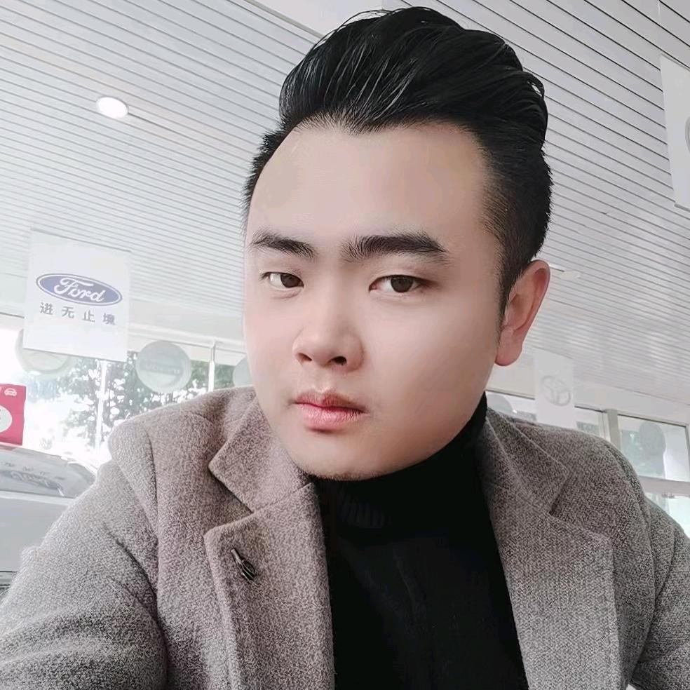 杯中倒满无情酒