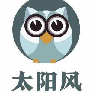 太阳风