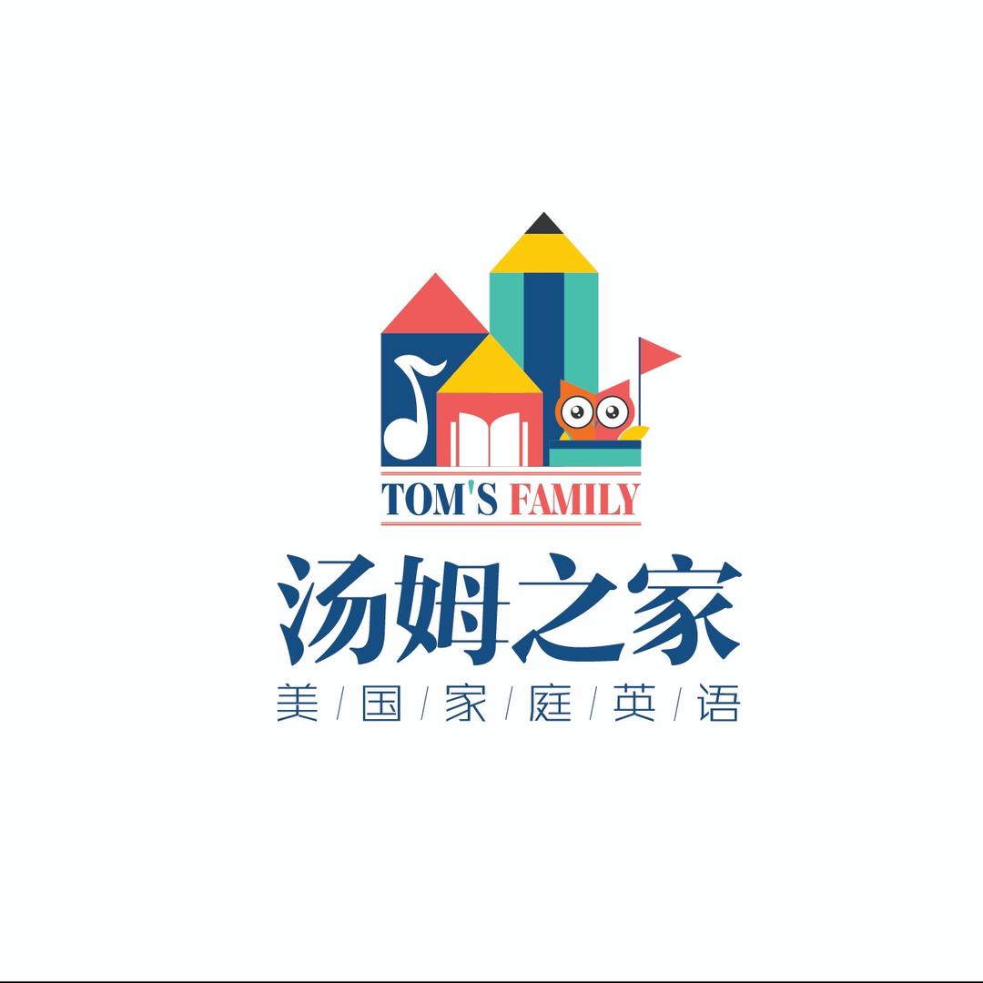 妙宇语言能力培训