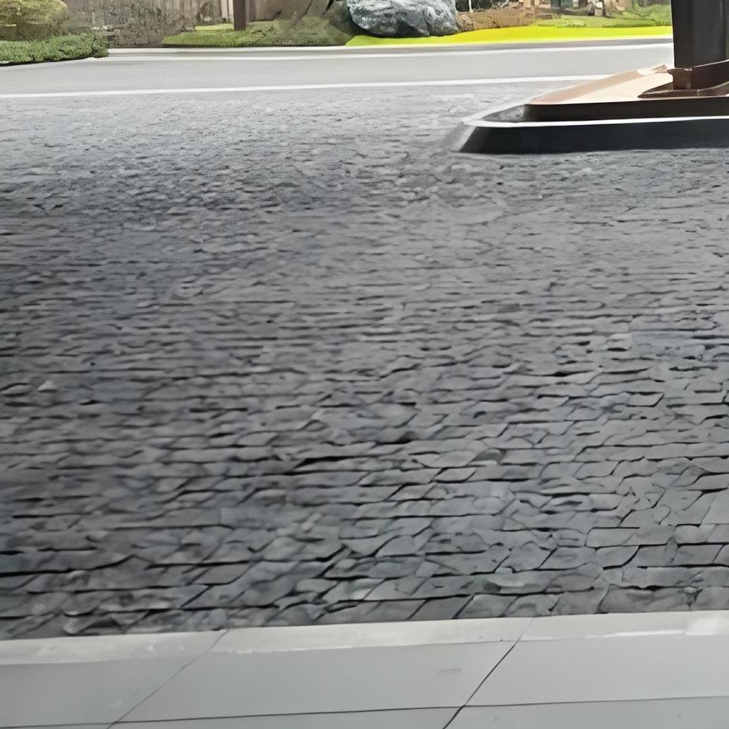 深圳市嘉精彩皮具有限公司