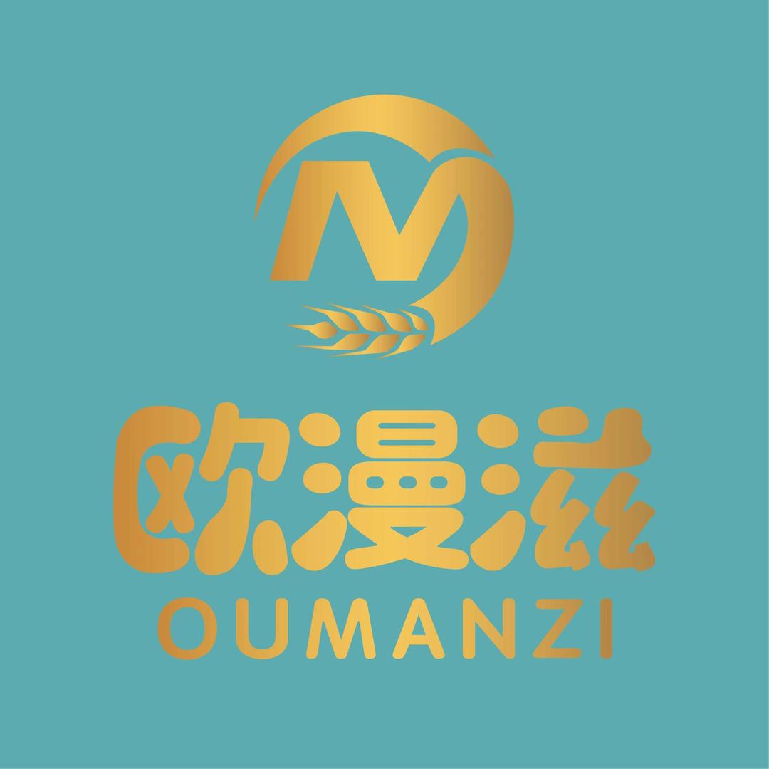 欧漫滋蛋糕