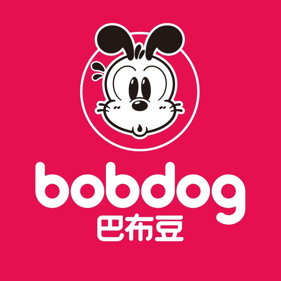 巴布豆婴童（项城交通路店）