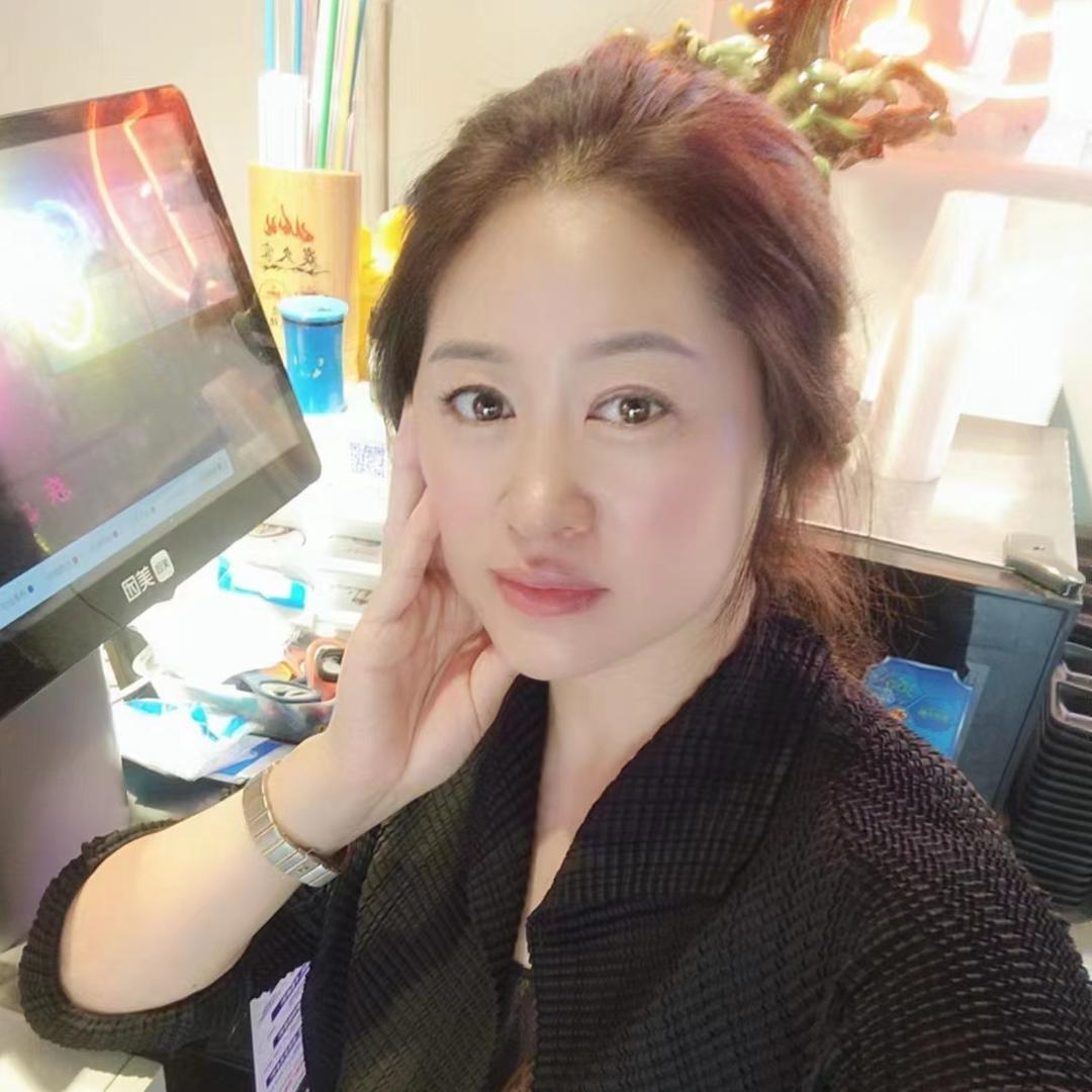 炭久家东北炭火烤肉（濮院店）