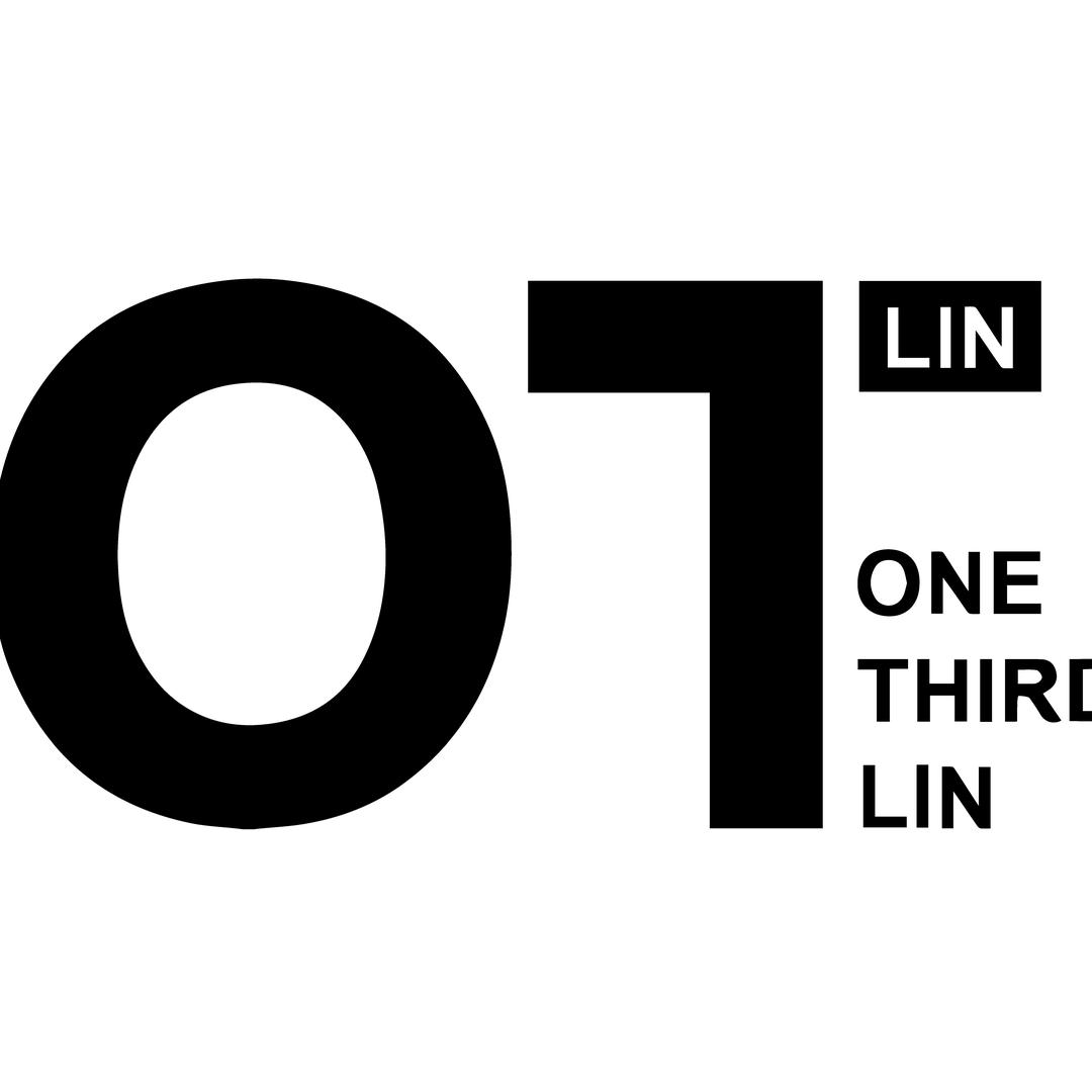 OT-PARTY K宠粉号