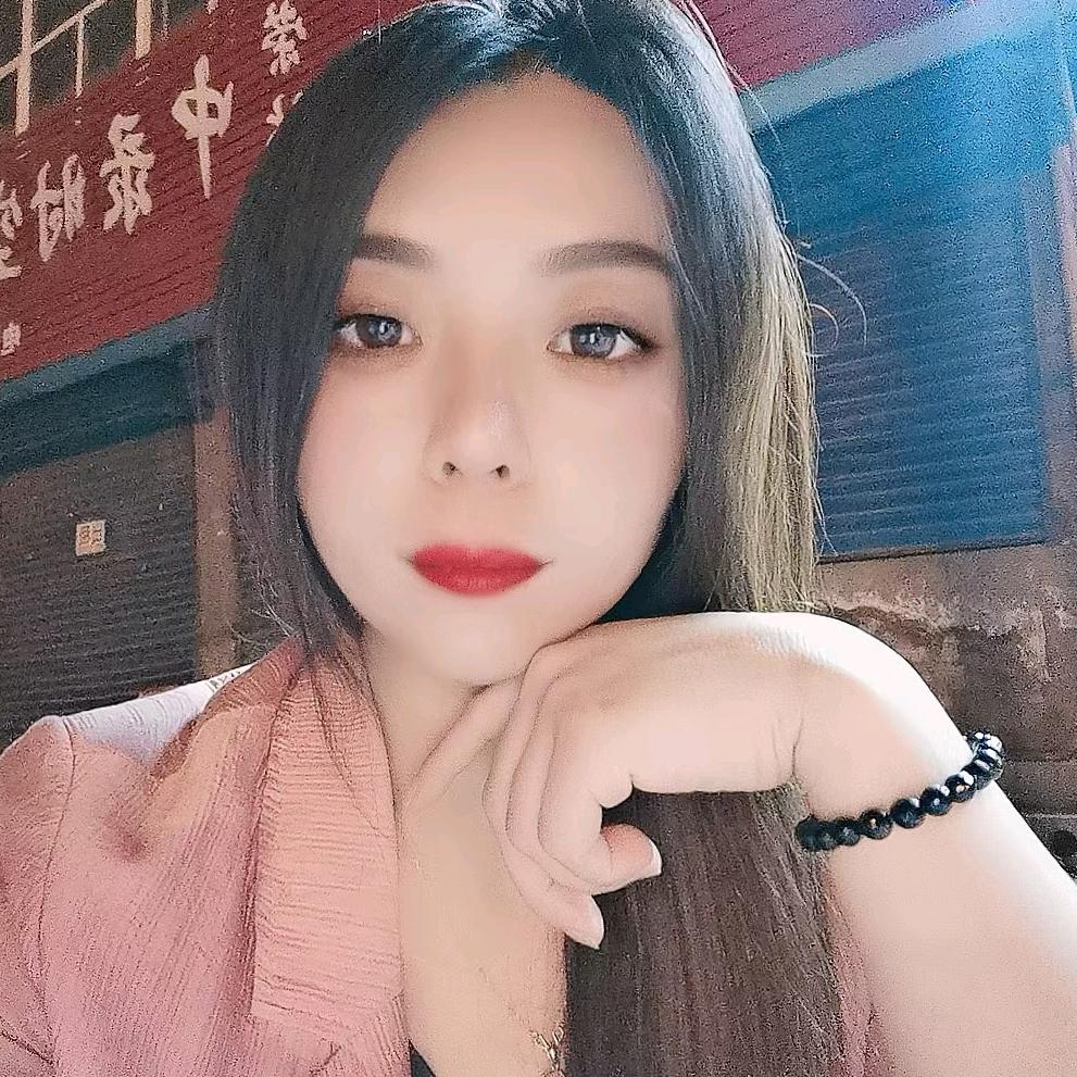 乡宁靓颜美业云姐