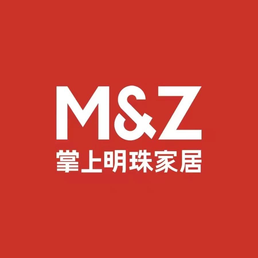 昌吉市掌上明珠家居