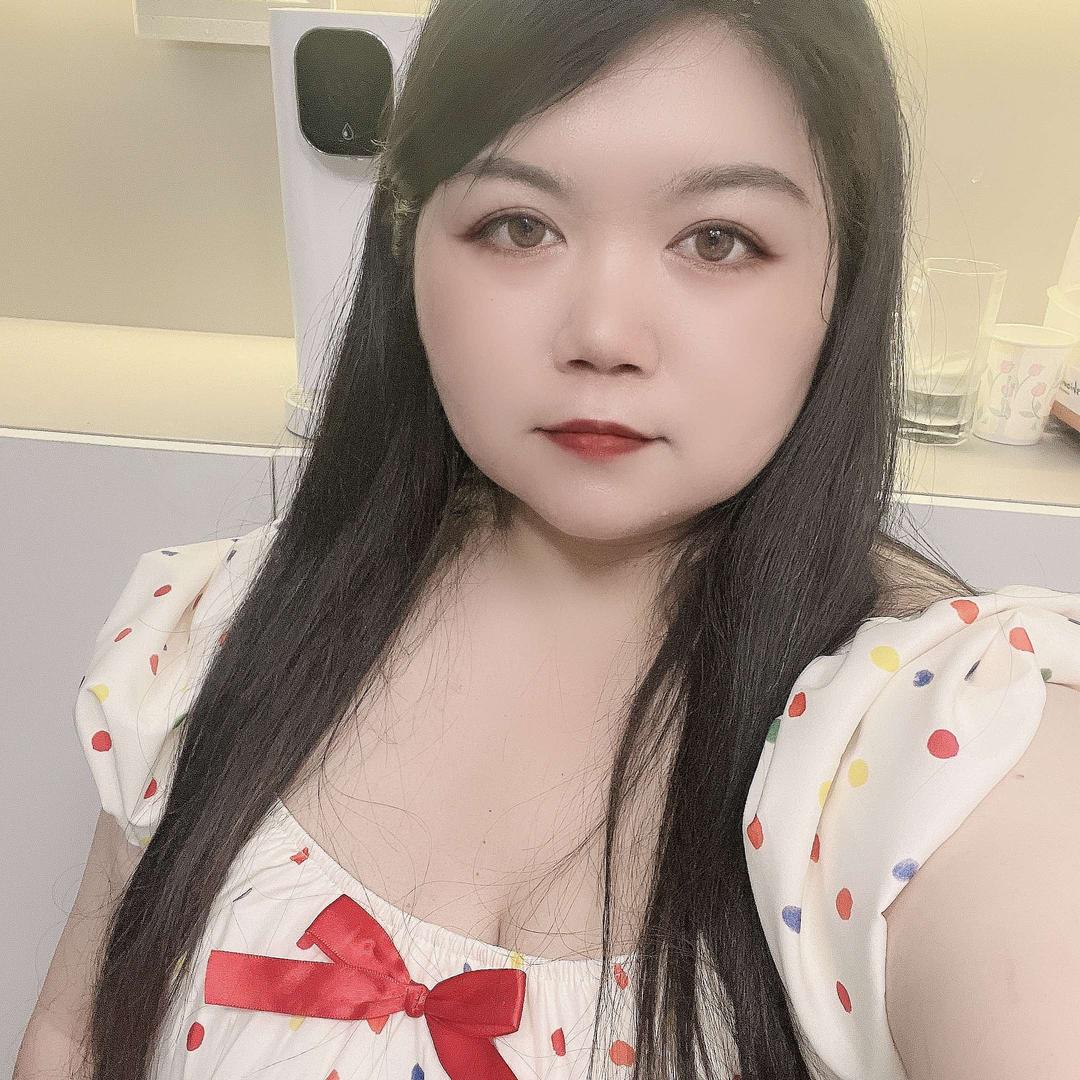 非凡大码
