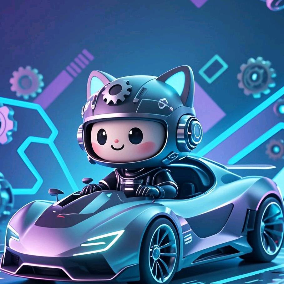 成都深业车城惠民车展小助手