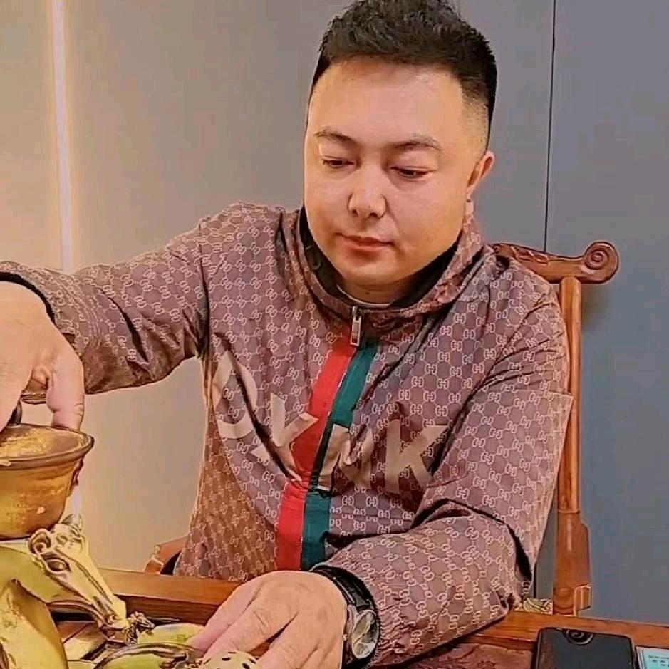 西安酒店民宿崔掌柜