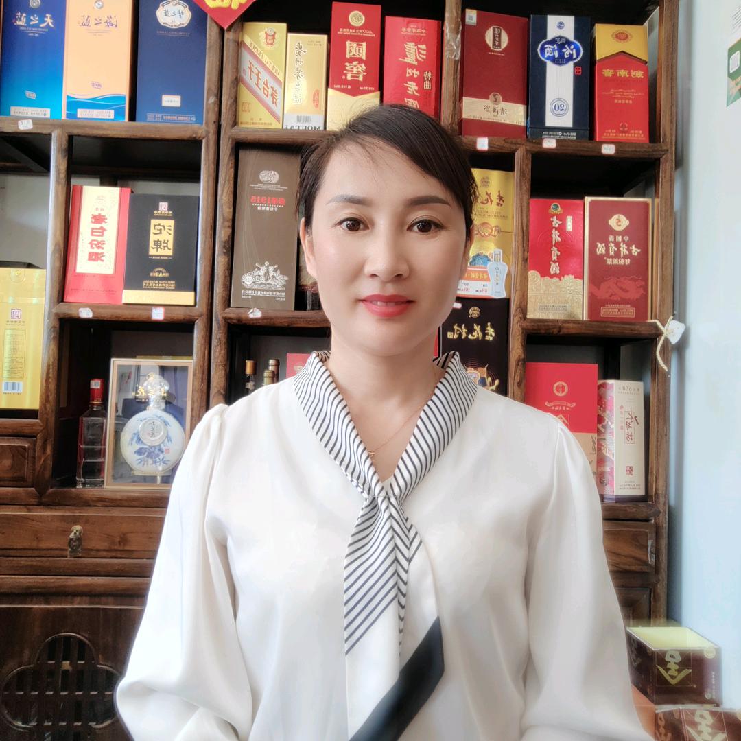 薛城隆源茶宴烤全羊