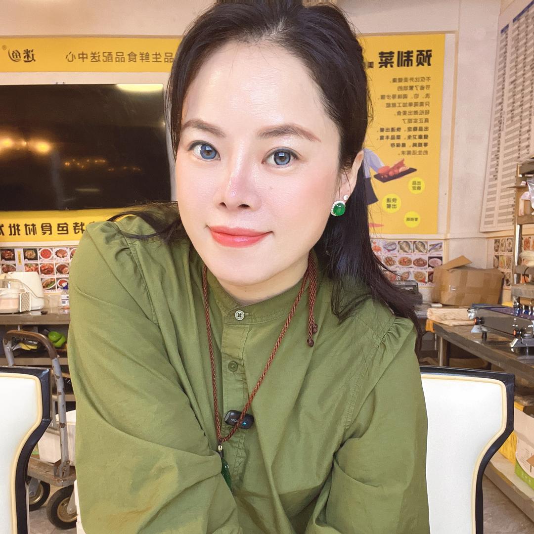 鑫威--玲姐源头食材批发商