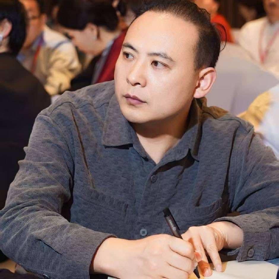 飞宇门窗FREERI(宜宾居然店)