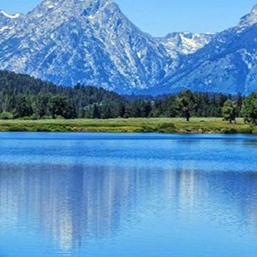 万美达五金生活号