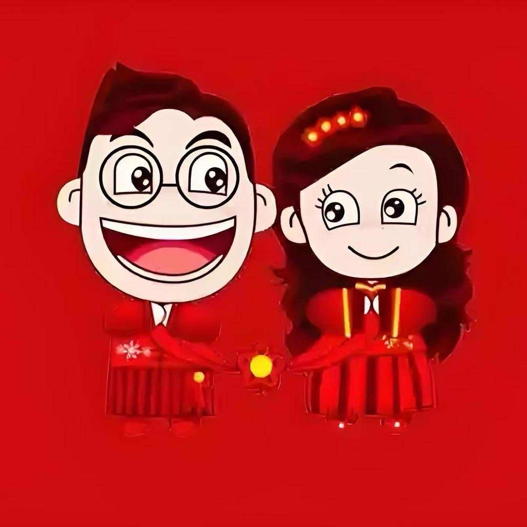 济宁遇见服务生活号