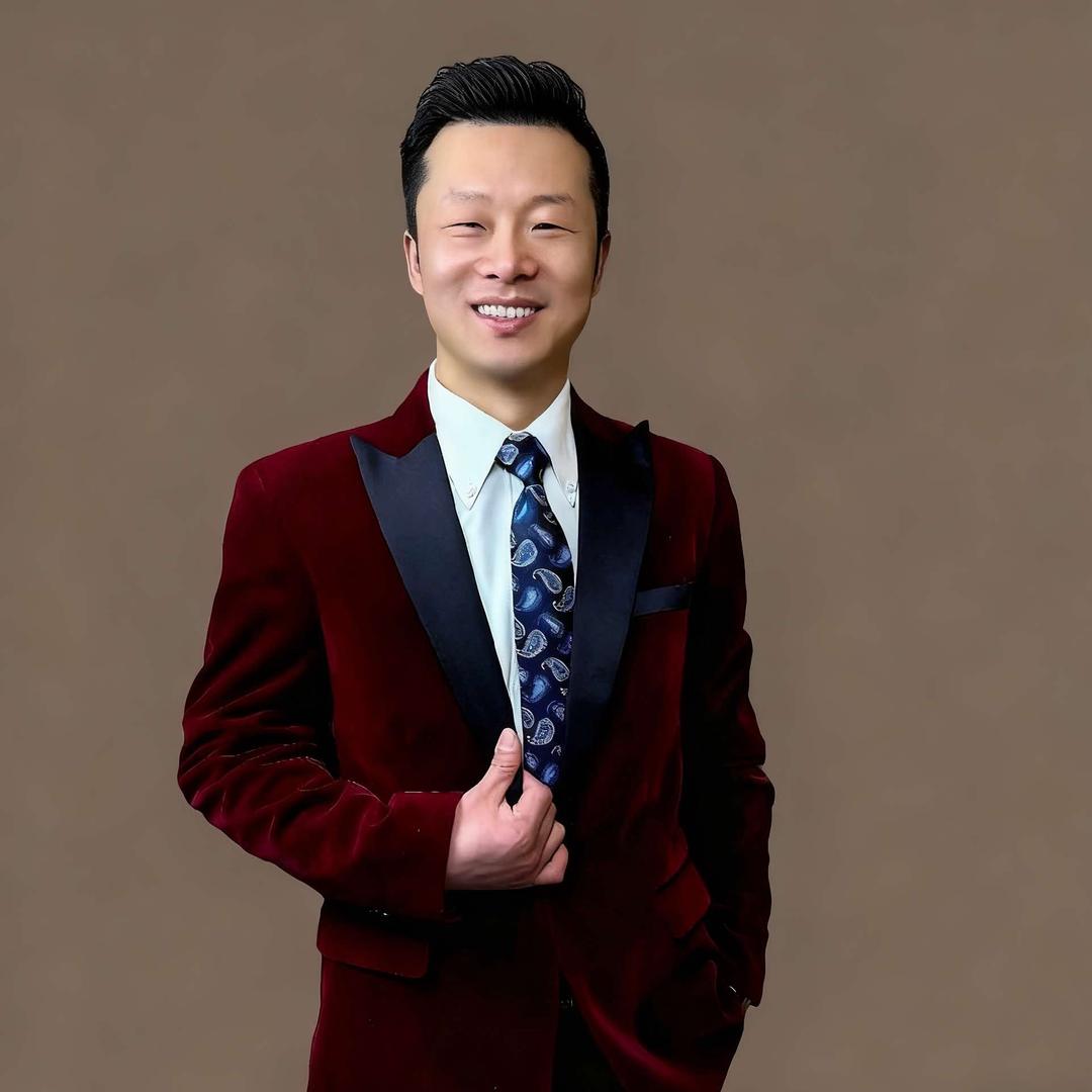 肥城真如意大酒店