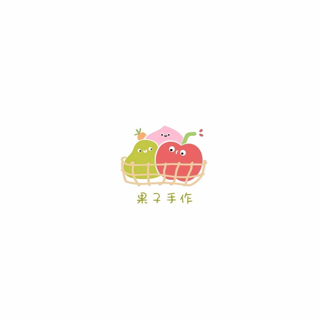 果子饮品店官方号