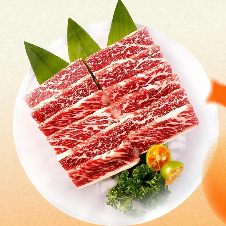 九田家康平路店官方号