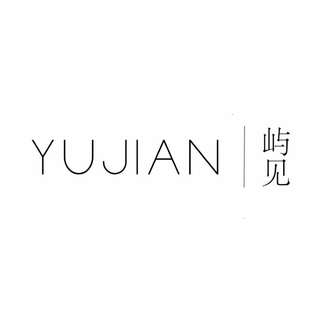屿见美妆造型工作室