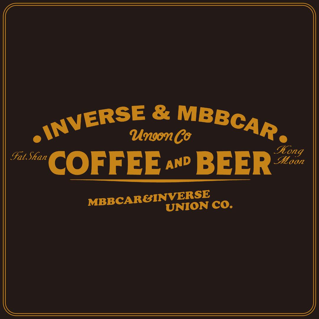 Inverse&Mbbcar Union