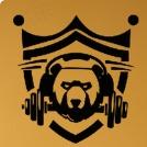 中健大熊游泳健身福利号