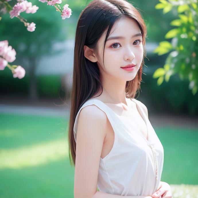 亿嘉茗心选
