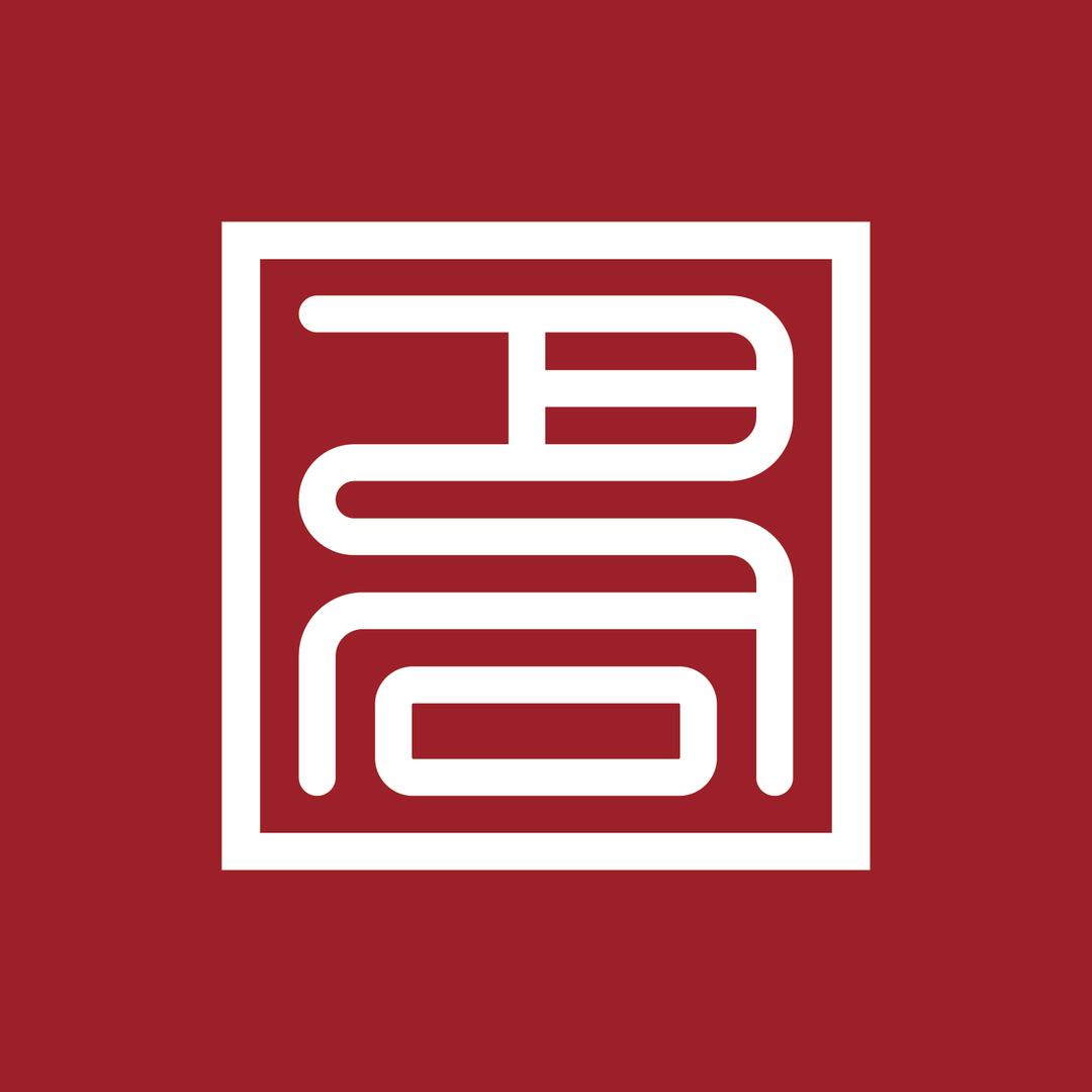 非遗体验馆官方号