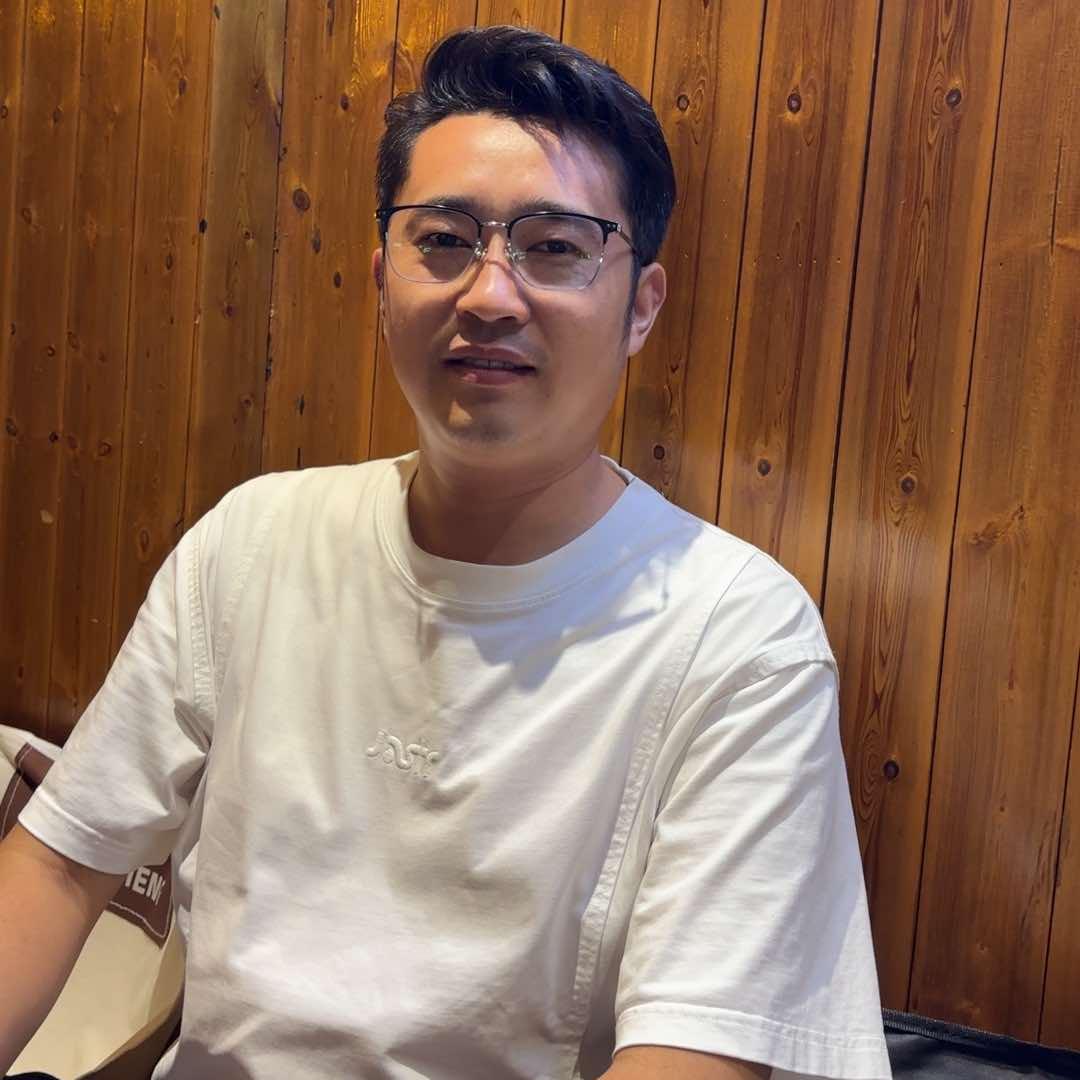 阜阳市朗宸装饰设计（整装一口价）