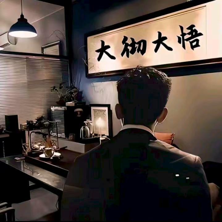 买瓶可乐-泽生欣
