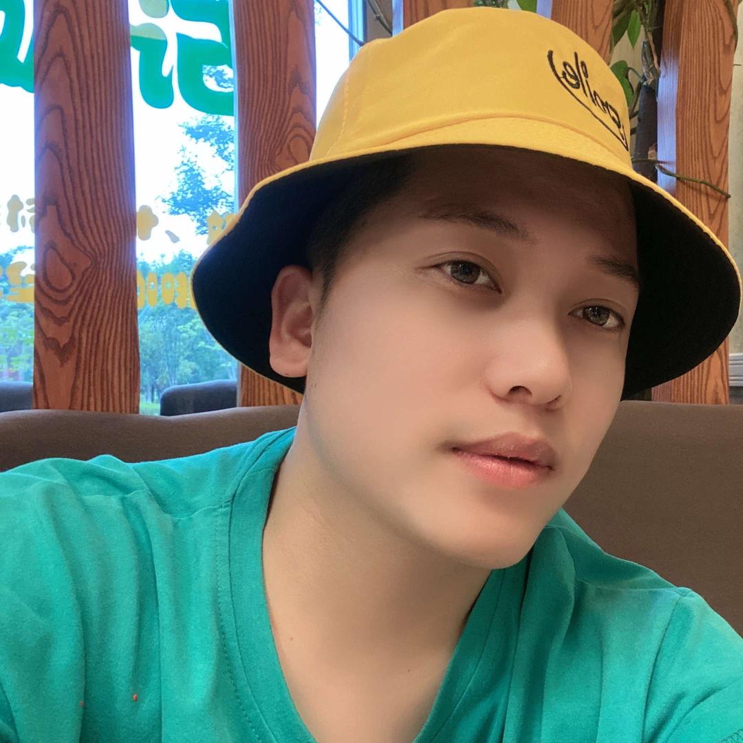 人民理发师智胜