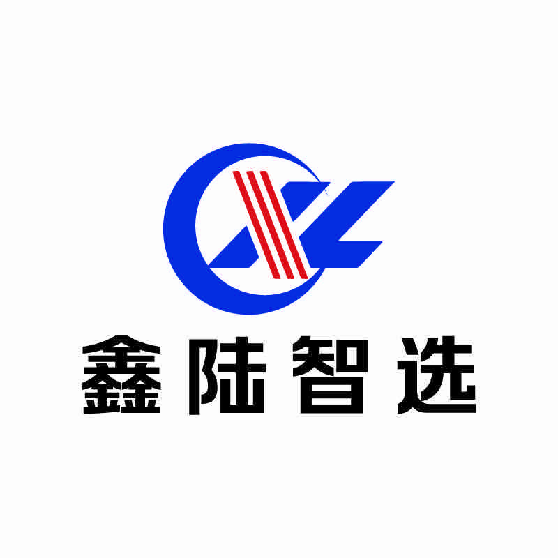 石家庄旻苍贸易有限公司