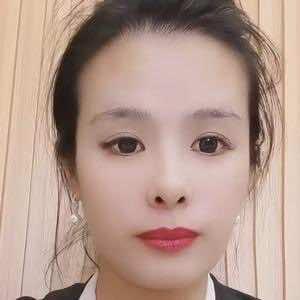 聚尚木子南华苑店