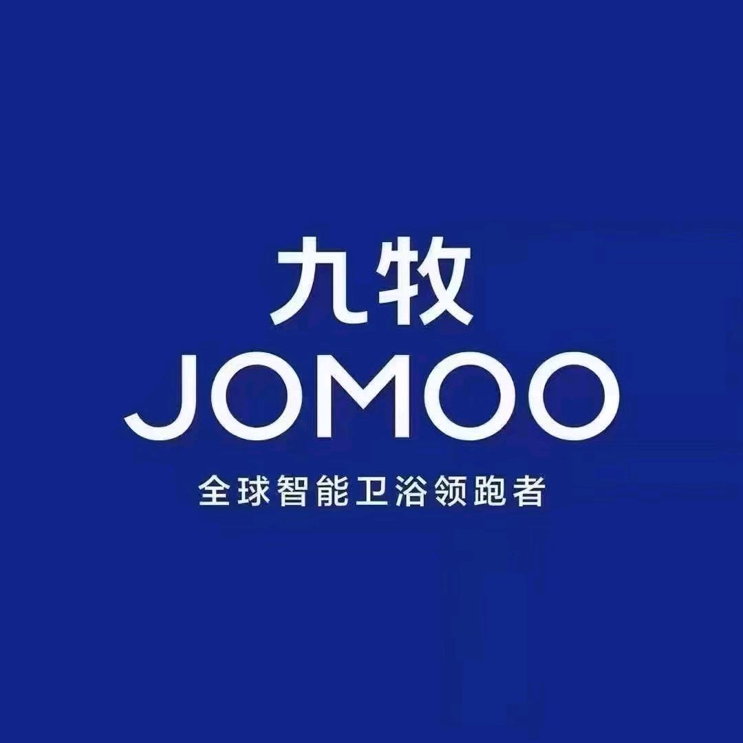 九牧卫浴淮北直营旗舰店