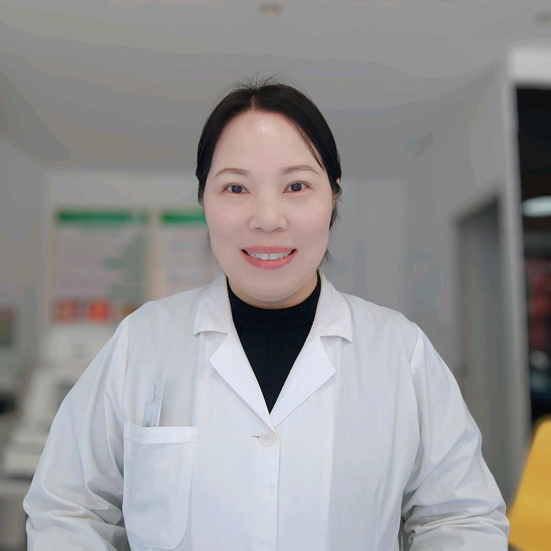 南阳师院爱视尔眼镜店