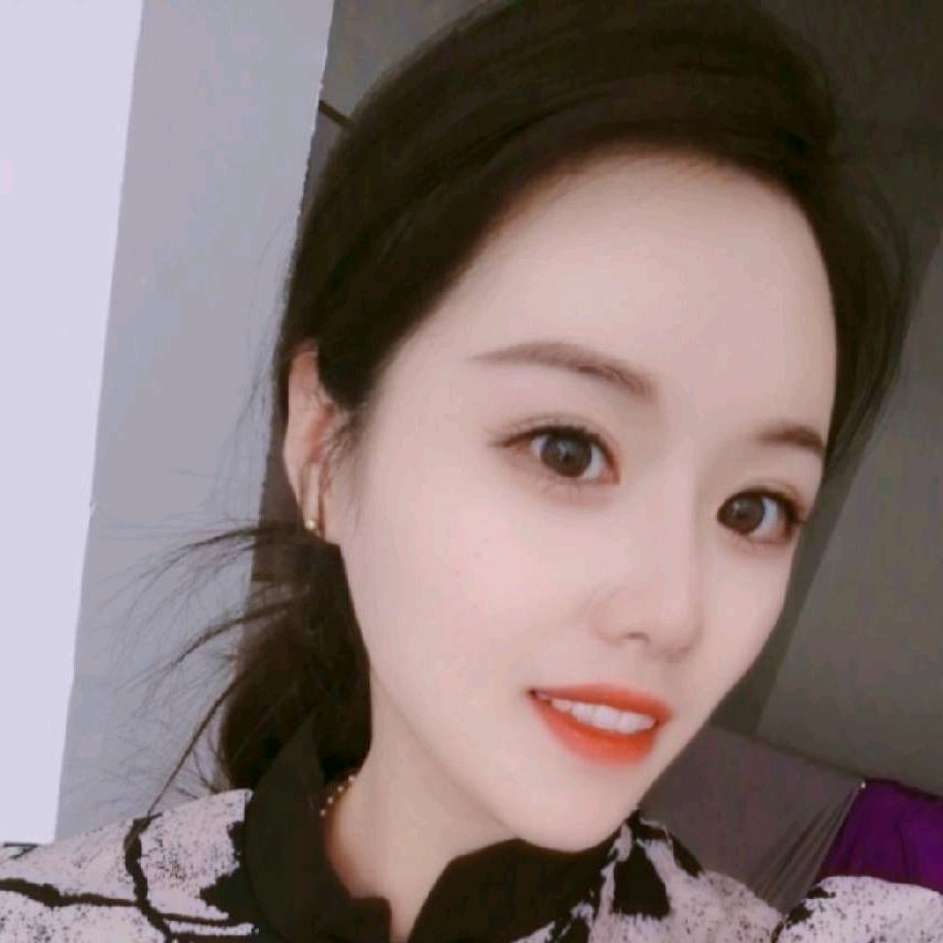 汉娜尚妃皮肤管理