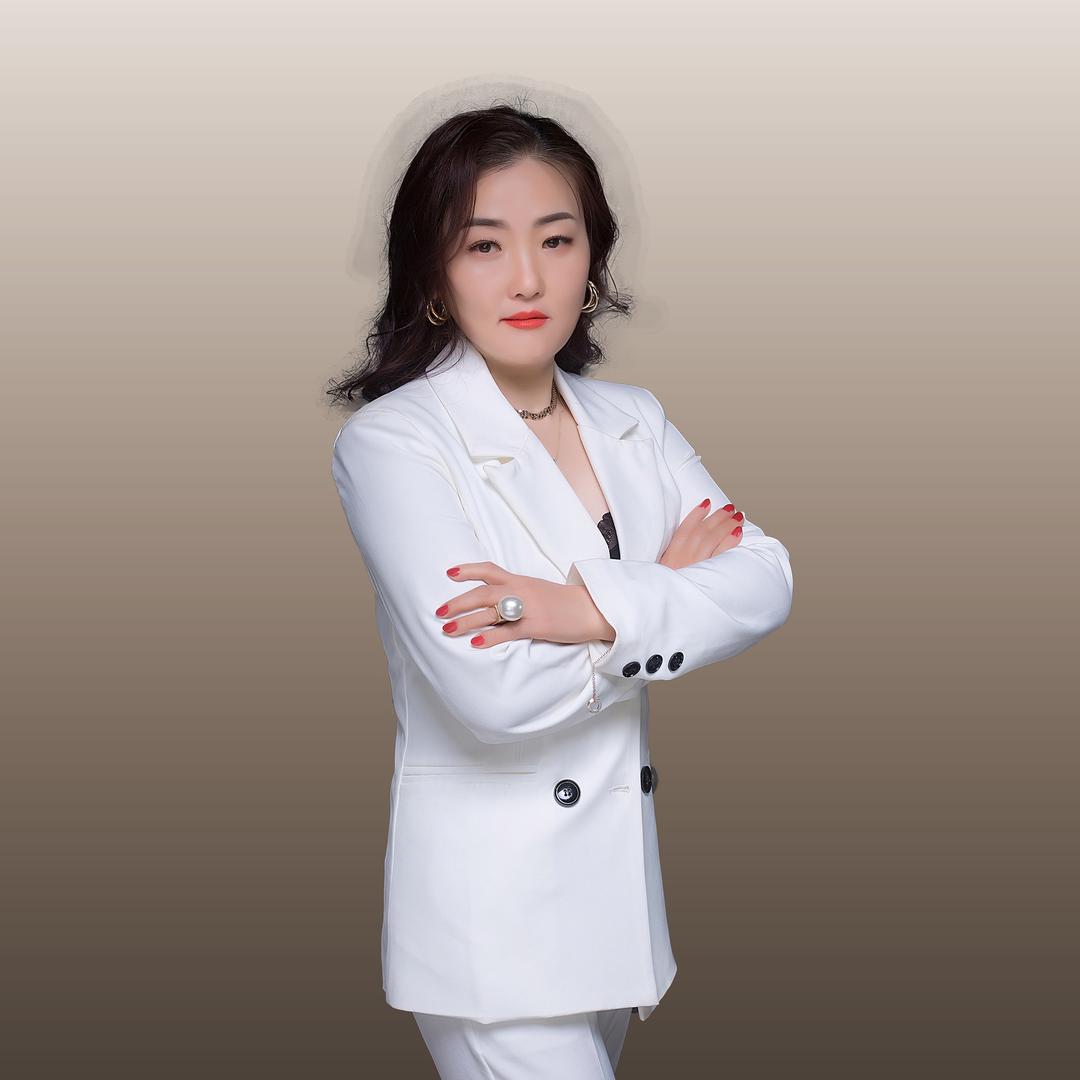 神逸美容美体中心（海上明月店）