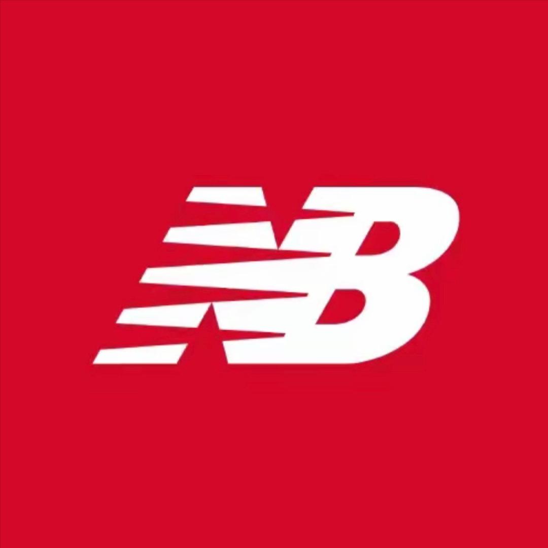 容容NEW BALANCE